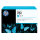 HP Tintenpatrone Originalzubehör 761 cyan 400ml