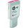 HP Tintenpatrone Originalzubehör 727 magenta 300ml