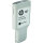 HP Tintenpatrone Originalzubehör 727 fotoschwarz 300ml
