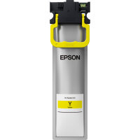 Epson Tintenpatrone Originalzubehör T9444 ca. 3.000...