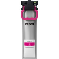 Epson Tintenpatrone Originalzubehör T9443 ca. 3.000...