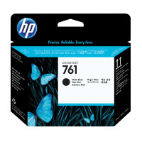 HP Druckkopf 761