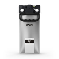 Epson Tintenpatrone Originalzubehör T11E140 XXL ca....