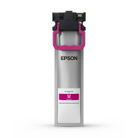 Epson Tintenpatrone Originalzubehör T11D3 ca. 5.000...