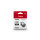 Canon Tintenpatrone Originalzubehör PG-575 ca. 100 Seiten schwarz 5,6ml