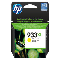 HP Tintenpatrone Originalzubehör 933XL ca. 825...