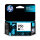 HP Tintenpatrone Originalzubehör 950 ca. 1.000 Seiten schwarz 24ml