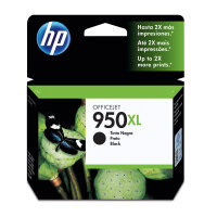 HP Tintenpatrone Originalzubehör 950XL ca. 2.300...
