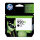 HP Tintenpatrone Originalzubehör 950XL ca. 2.300 Seiten schwarz 53ml