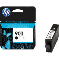 HP Tintenpatrone Originalzubehör 903 ca. 300 Seiten...