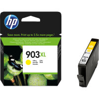HP Tintenpatrone Originalzubehör 903XL ca. 750...
