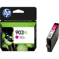 HP Tintenpatrone Originalzubehör 903XL ca. 750...