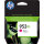 HP Tintenpatrone Originalzubehör 953XL ca. 1.450 Seiten magenta 20ml