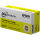 Epson Tintenpatrone Originalzubehör PJIC7(Y) gelb 31,5ml