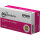 Epson Tintenpatrone Originalzubehör PJIC7(M) magenta 31,5ml