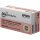 Epson Tintenpatrone Originalzubehör PJIC7(LM) fotomagenta 31,5ml