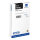 Epson Tintenpatrone Originalzubehör T9081 ca. 5.000 Seiten schwarz 100ml
