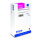 Epson Tintenpatrone Originalzubehör T7563 ca. 1.500 Seiten magenta 14ml