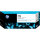 HP Tintenpatrone Originalzubehör 772 fotoschwarz 300ml