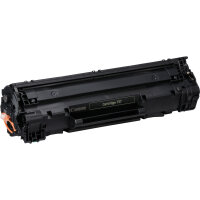 Canon Toner Originalzubehör 737 ca. 2.400 Seiten...