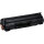 Canon Toner Originalzubehör 737 ca. 2.400 Seiten schwarz