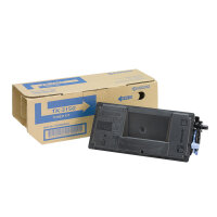 KYOCERA Toner Originalzubehör TK-3150 ca. 14.500...