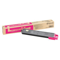 KYOCERA Toner Originalzubehör TK-8325M ca. 12.000...