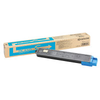 KYOCERA Toner Originalzubehör TK-8325C ca. 12.000...