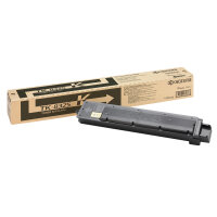 KYOCERA Toner Originalzubehör TK-8325K ca. 18.000...