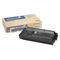 KYOCERA Toner Originalzubehör TK-7105 ca. 20.000...