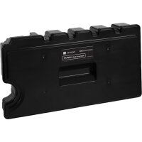 Lexmark Resttonerbehälter 74C0W00 C 4150, CS 720de,...