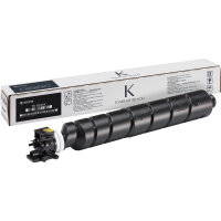 KYOCERA Toner Originalzubehör TK-8345K ca. 20.000...