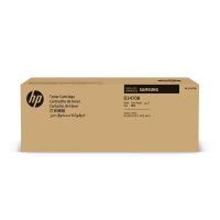 HP Toner Originalzubehör ML-D3470B ca. 10.000 Seiten...