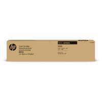 HP Toner Originalzubehör CLT-Y809S ca. 15.000 Seiten...