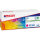 edding Toner kein Originalzubehör Kompatibel mit: HP 201X EDD-2131 ca. 2.300 Seiten magenta