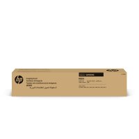 HP Trommel CLT-R809 ca. 50.000 Seiten schwarz