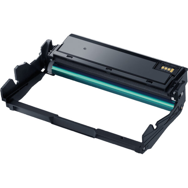HP Trommel MLT-R204 ca. 30.000 Seiten schwarz