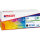 edding Toner kein Originalzubehör Kompatibel mit: HP 131X EDD-2104 ca. 2.400 Seiten schwarz
