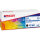 edding Toner kein Originalzubehör Kompatibel mit: Brother TN-2000 EDD-1002 ca. 2.500 Seiten schwarz