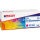 edding Toner kein Originalzubehör Kompatibel mit: Brother TN-326M EDD-1054 ca. 3.500 Seiten magenta
