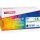 edding Toner kein Originalzubehör Kompatibel mit: HP 80X EDD-2050 ca. 6.900 Seiten schwarz