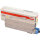OKI Toner Originalzubehör 46490605 ca. 6.000 Seiten gelb