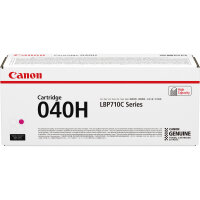 Canon Toner Originalzubehör 040H ca. 10.000 Seiten...
