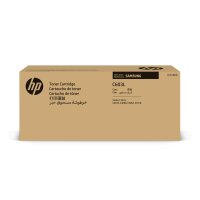 HP Toner Originalzubehör CLT-C603L ca. 10.000 Seiten...