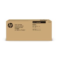 HP Toner Originalzubehör CLT-K603L ca. 15.000 Seiten...