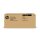HP Toner Originalzubehör CLT-K603L ca. 15.000 Seiten schwarz