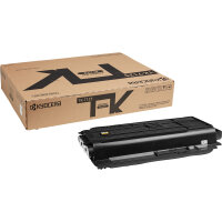 KYOCERA Toner Originalzubehör TK-7125 ca. 20.000...