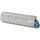 OKI Toner Originalzubehör 46861305 ca. 10.000 Seiten gelb