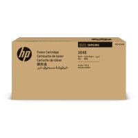 HP Toner Originalzubehör MLT-D304E ca. 40.000 Seiten...