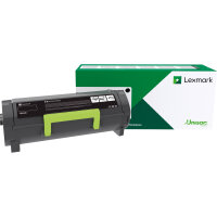 Lexmark Toner Originalzubehör C3220K0 ca. 1.500...